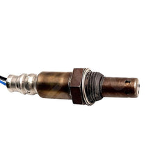 36531-P0A-305 Oxygen Sensor for Honda, 30-50, medium_margin Accord - NexuParts