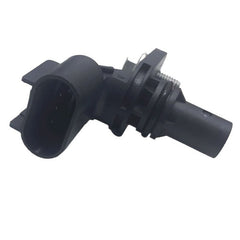 23867895 Camshaft Position Sensor for Wuling, 20-30, medium_margin Wuling - NexuParts