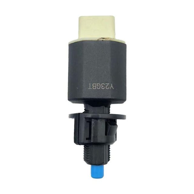 84340-59645 Automotive Sensor for 20-30, medium_margin - NexuParts