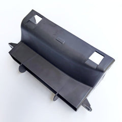 1T0805971 Air Intake Duct for Volkswagen, Audi, Skoda Polo - NexuParts