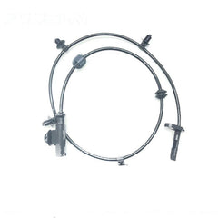 R8030005-AMV0100 ABS Wheel Speed Sensor for GAC, 20-30, medium_margin Trumpchi - NexuParts