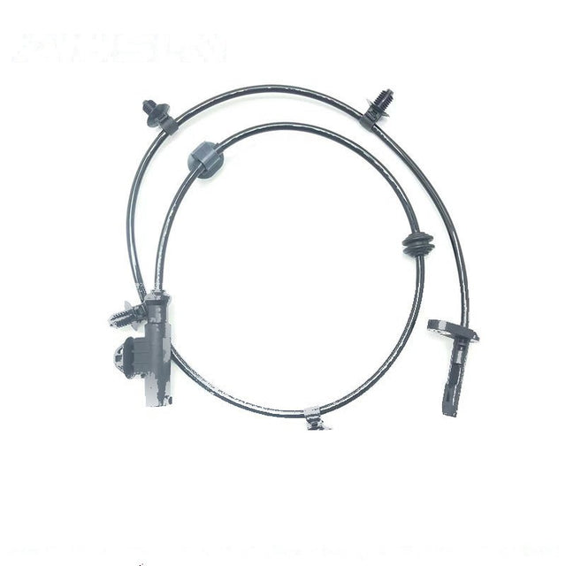 R8030005-AMV0100 ABS Wheel Speed Sensor for GAC, 20-30, medium_margin Trumpchi - NexuParts