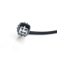 89465-0G030 Oxygen Sensor for Toyota, 30-50, medium_margin Prado - NexuParts