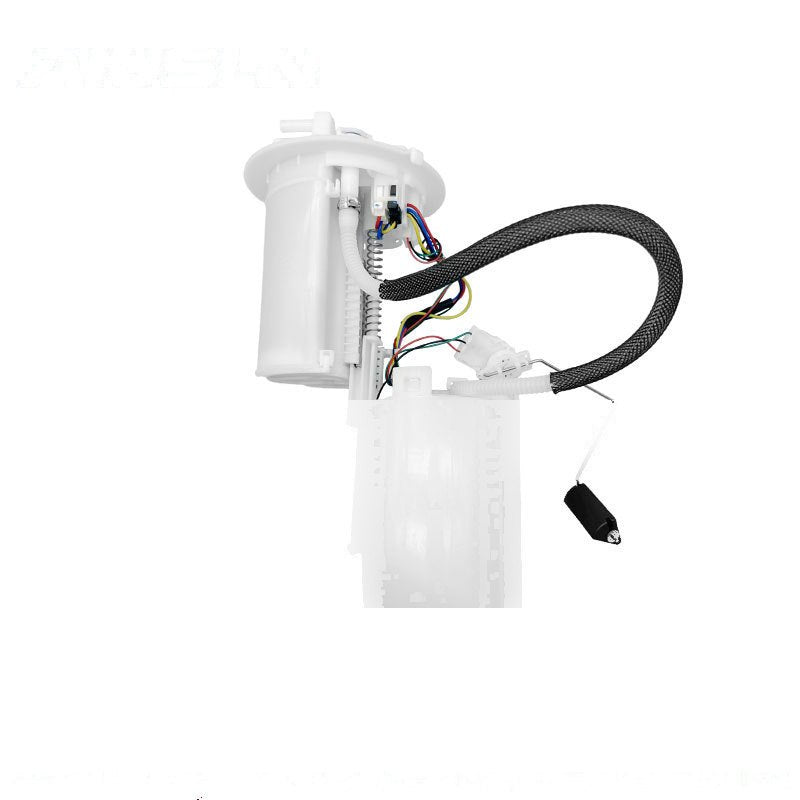 Fuel Pump Assembly 77020-06650 / 77020-07090, Compatible with Toyota