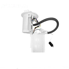 77020-06650 Fuel Pump Assembly for Toyota, 50+, high_margin - NexuParts