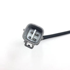 89465-0E040 Oxygen Sensor for Toyota, Lexus, 30-50 IS - NexuParts