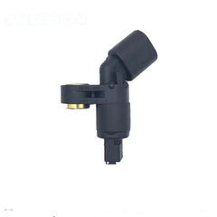 3497003 ABS Wheel Speed Sensor for 10-20, low_margin - NexuParts