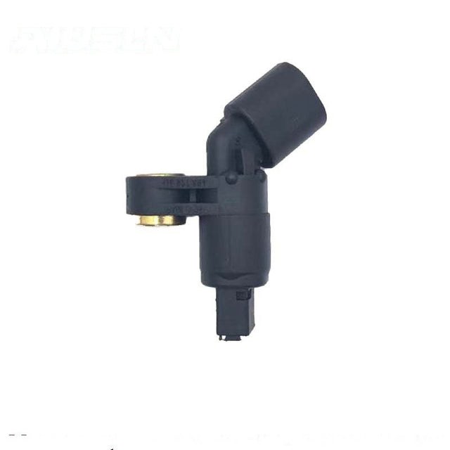 3497003 ABS Wheel Speed Sensor for 10-20, low_margin - NexuParts