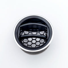 2H0819703F Air Vent for Volkswagen, 30-50, medium_margin - NexuParts