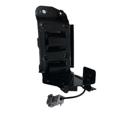 27301-26600 Ignition Coil for 50+, high_margin - NexuParts