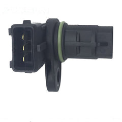 39350-23910 Camshaft Position Sensor for Hyundai, Kia, 20-30 Tucson - NexuParts