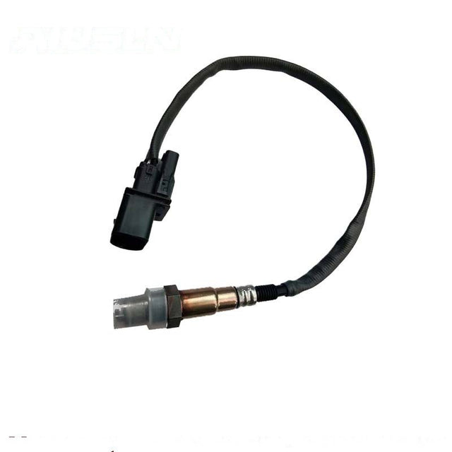 Oxygen Sensor / O2 Sensor 735LI, Compatible with BMW 7 Series, E66