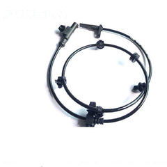 8030016CAD0000 ABS Wheel Speed Sensor for GAC, 20-30, medium_margin Trumpchi - NexuParts