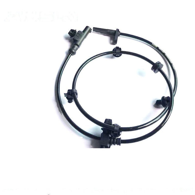 8030016CAD0000 ABS Wheel Speed Sensor for GAC, 20-30, medium_margin Trumpchi - NexuParts