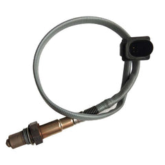 11787539124 Oxygen Sensor for BMW, 50+, high_margin - NexuParts