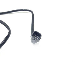 39210-2GBA5 Oxygen Sensor for Kia, 30-50, medium_margin - NexuParts