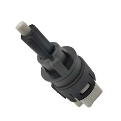 35350-S5A-J04 Automotive Sensor for Honda, 10-20, low_margin Civic - NexuParts