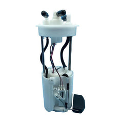 17708-T5R-A02 Fuel Pump Assembly for Honda, 50+, high_margin - NexuParts