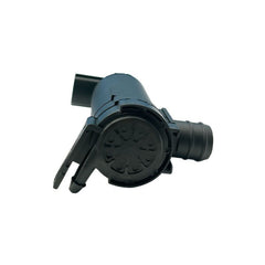 28920-AR000 Washer Pump for 10-20, low_margin Tiida - NexuParts