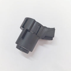 6R0905865 Ignition Switch Lock Cylinder for Volkswagen, Skoda, 10-20 Polo - NexuParts