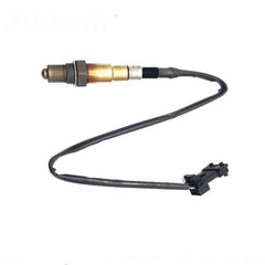 1120004BAC0000 Oxygen Sensor for GAC, 30-50, medium_margin Trumpchi - NexuParts