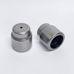 06B105313D Crankshaft Pilot Bearing for Volkswagen, 10-20, Audi Golf - NexuParts