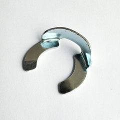 1J0711280C Shifter Cable Clip for Volkswagen, 0-10, Audi Golf - NexuParts