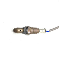 89467-0E240 Oxygen Sensor for Toyota, Lexus, 50+ Camry - NexuParts