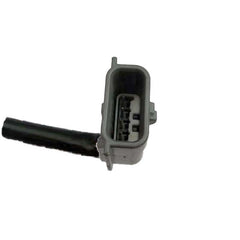 234-9148 Oxygen Sensor for 50+, high_margin Teana - NexuParts