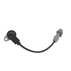5WY3167A Crankshaft Position Sensor for Wuling, 10-20, low_margin Wuling - NexuParts