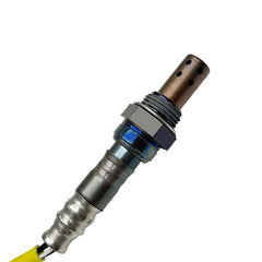 36531-PNA-315 Oxygen Sensor for Honda, 50+, high_margin - NexuParts