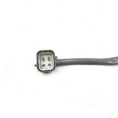 22693-1NA0A Oxygen Sensor for Nissan, Infiniti, 50+ - NexuParts