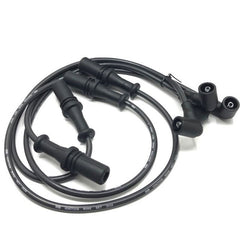 A11-3707130DA Ignition Wire Set for Chery, 20-30, medium_margin Chery - NexuParts