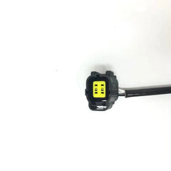 HB00-18-862M1 Oxygen Sensor for BMW, Haima, 30-50 Haima - NexuParts