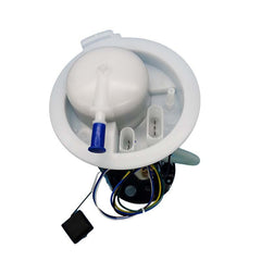 8R0919051E Fuel Pump Assembly for Audi, 50+, high_margin Q5 - NexuParts