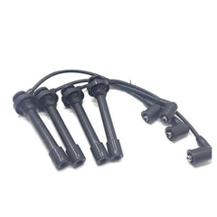 SMW250043 Ignition Wire Set for 20-30, medium_margin - NexuParts