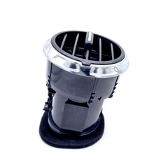8J0820901E Dashboard Air Vent for Audi, 50+, high_margin TT - NexuParts