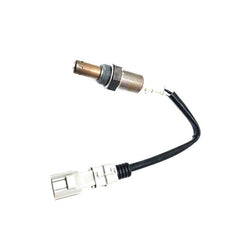 89465-02300 Oxygen Sensor for 30-50, medium_margin - NexuParts