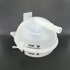 6R0121407 Coolant Reservoir And Radiator Cap for Volkswagen, Skoda, 20-30 Polo - NexuParts