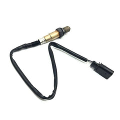 06J906262R Oxygen Sensor for Volkswagen, 30-50, medium_margin - NexuParts