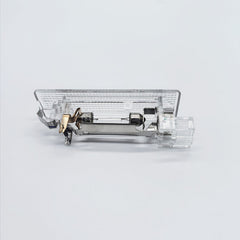 1KD947101 Trunk Luggage Compartment Light for Volkswagen, 0-10, low_margin Golf - NexuParts