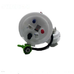 DEFL321 Fuel Pump Assembly for BMW, 50+, high_margin 5 Series - NexuParts