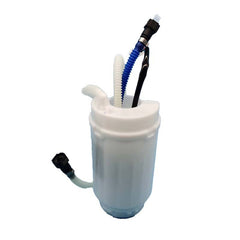 7L8919087F Fuel Pump Assembly for Audi, 50+, high_margin - NexuParts