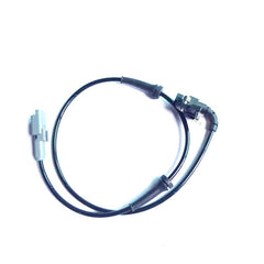 9811808280-1 ABS Wheel Speed Sensor for Peugeot, 20-30, medium_margin 308 - NexuParts