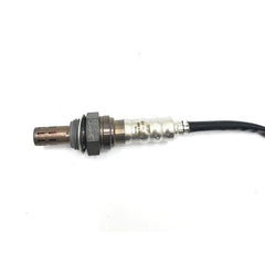 HB00-18-862M1 Oxygen Sensor for BMW, Haima, 30-50 Haima - NexuParts