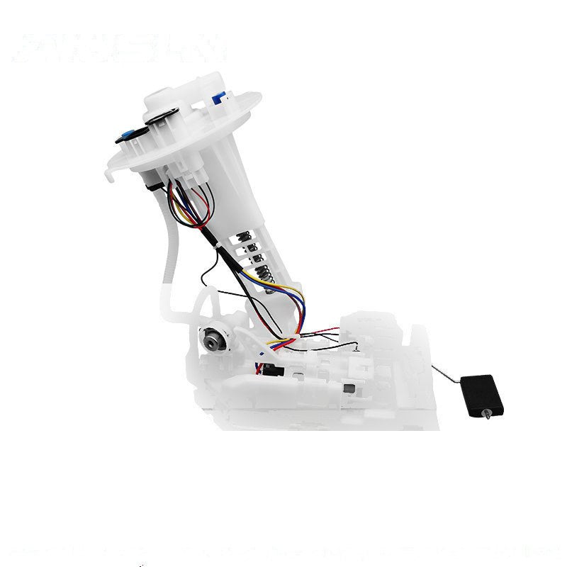 Fuel Pump Assembly 77020-33570 / 77020-07101, Compatible with Toyota Camry