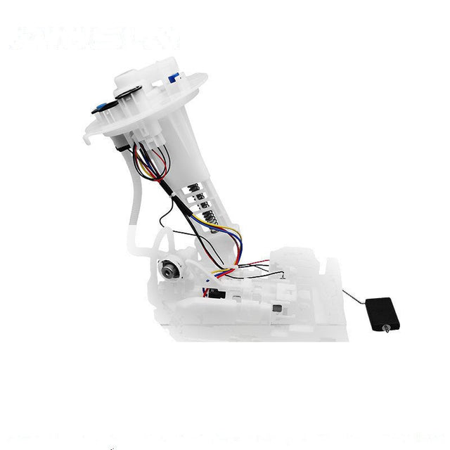Fuel Pump Assembly 77020-33570 / 77020-07101, Compatible with Toyota Camry