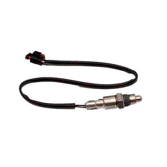 DS7A-9G444-CB Oxygen Sensor for Ford, 30-50, medium_margin Mondeo - NexuParts