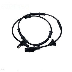 SA00-43-72YM1 ABS Wheel Speed Sensor for Mazda, Haima, 20-30 Haima - NexuParts