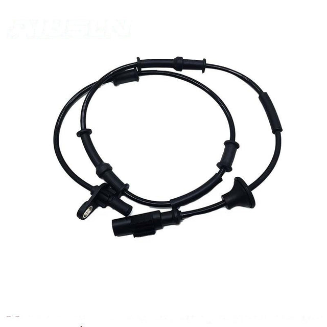SA00-43-72YM1 ABS Wheel Speed Sensor for Mazda, Haima, 20-30 Haima - NexuParts